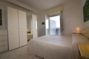 Top San Benedetto del Tronto
