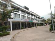 Halong & Me Hometel Double Room