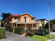 Top Apollo Bay