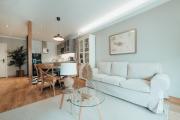 City Garden by Madeira Best Apartments