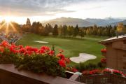 Top Crans-Montana