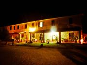 Top Campiglia Marittima