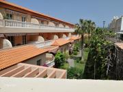 Top Caleta de Interián Top Caleta de Interián