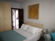 Top Caleta de Interián