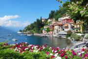 Top Varenna