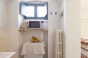 Top Ostuni