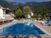 Top Brusino
