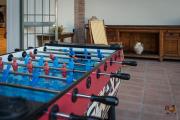 Top Faenza