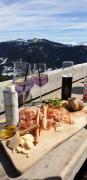 Top Untertauern