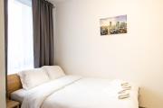Apartamenty Jelonki Apartamenty Jelonki