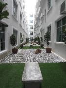 D Hotel