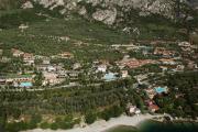Top Limone sul Garda