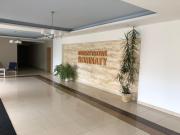 Top Darłówko Top Darłówko