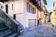 Top Verbania