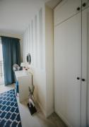 Apartamenty Biała Perła Apartamenty Biała Perła