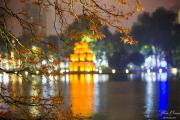 Top Hanoi