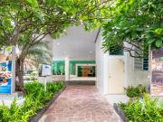 Top Pattaya Central Top Pattaya Central