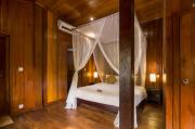 Top Siem Reap