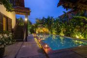 Top Siem Reap