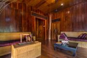Top Siem Reap