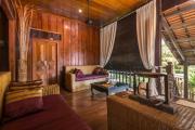 Top Siem Reap