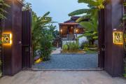 Top Siem Reap