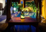 Top Siem Reap