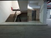Top Ahmedabad