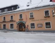 Gasthof - Restaurant Löcker