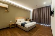 Top Kuala Lumpur