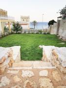 Top Santa Cesarea Terme