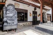 Top Yogyakarta