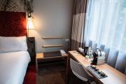 Hotel Ibis Krakow Centrum