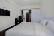 Top Cikarang