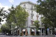 Top Madrid