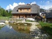 Top Mauterndorf