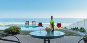 Top Sea View Top Sea View