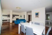 Top San Benedetto del Tronto