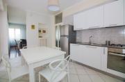Top San Benedetto del Tronto