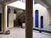Top Marrakesz