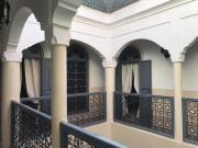Top Marrakesz