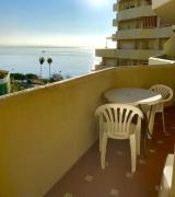 Top Benalmádena