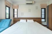Top Chiang Mai Top Chiang Mai
