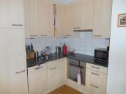 Top Lenzerheide Top Lenzerheide