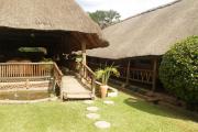 Top Livingstone