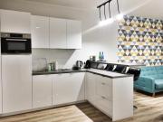 Top Poznań Top Poznań