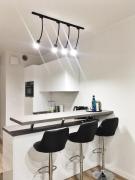 Top Poznań Top Poznań