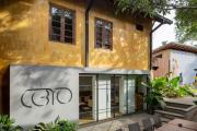 Top Cochin