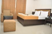 Top Chennai