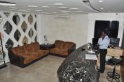 Top Chennai